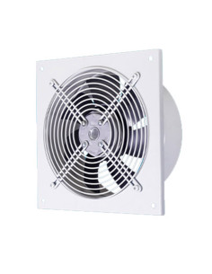 VENT H-P KDAXIS - KDAXIS 200