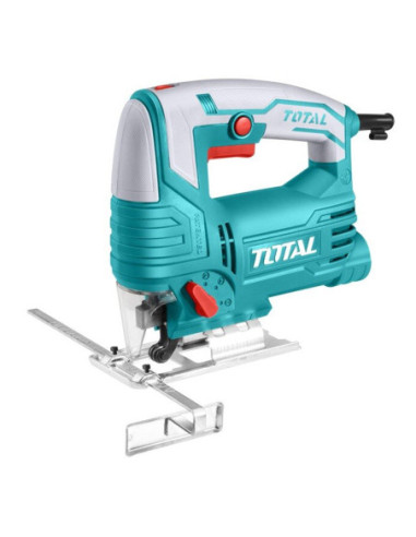 SCIE SAUTEUSE 570W TS206656