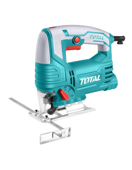 SCIE SAUTEUSE 570W TS206656