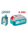 BATTERIE 20V 5AH TFBLI20531