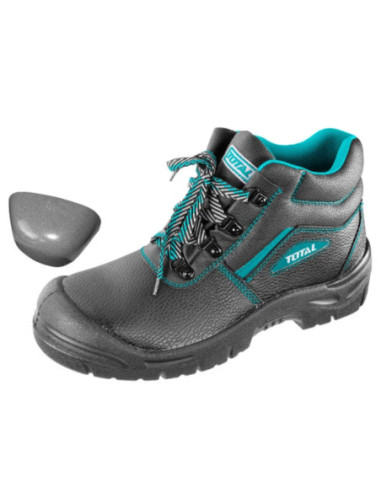 CHAUSSURE SECURITE TSP202S1P