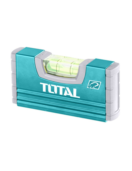 NIVEAU EAU MINI 10 TMT20105M