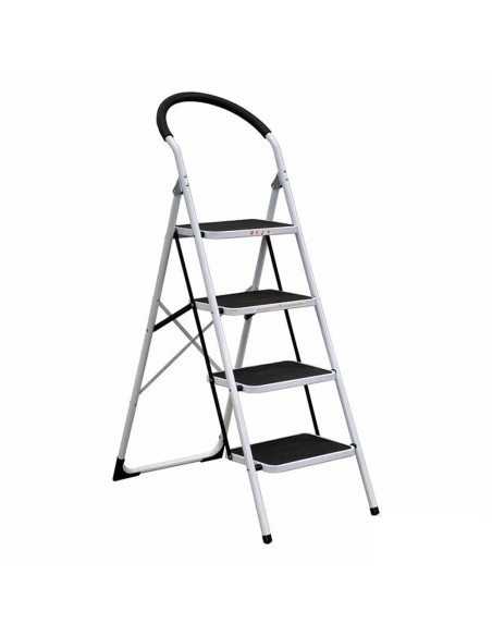 ESCABEAU PYRAMID