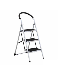 ESCABEAU PYRAMID - WR2062