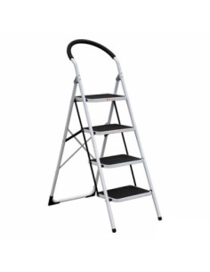 ESCABEAU PYRAMID - WR2462