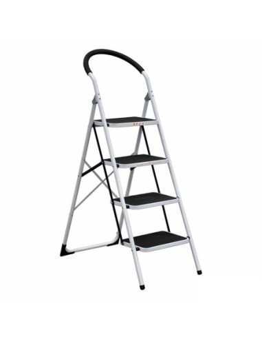 ESCABEAU PYRAMID - WR2462