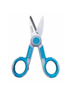 CISEAU ELECTRICIEN 145 THT1155871