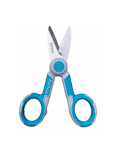 CISEAU ELECTRICIEN 145 THT1155871
