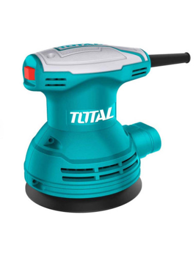 PONCEUSE EXCENTRIQUE TF2031256