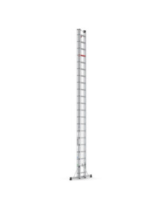 ECHELLE COULISSANTE A CORDE DUOROPE - M10012