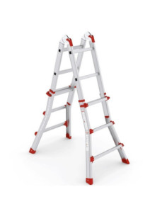 ECHELLE PLIANTES POLYVALENTES TOROS - CK305T