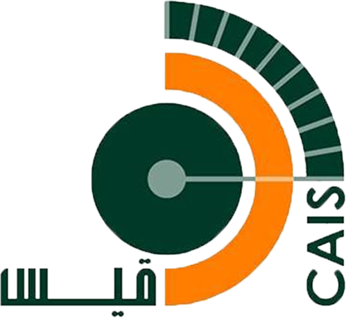 Logo CAIS