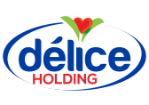 D&eacute;lice