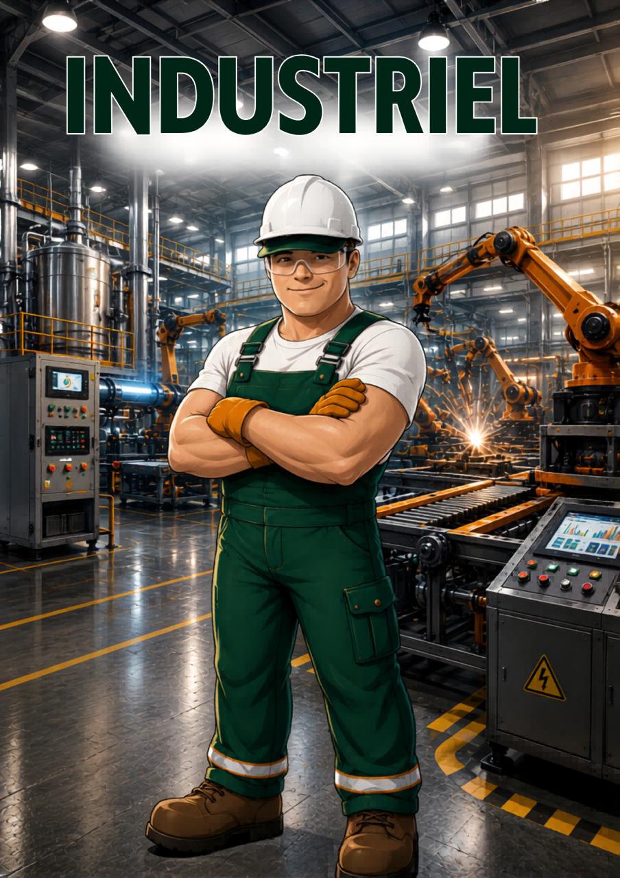 Photo Comptoir Agricole Industriel et Sanitaire