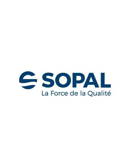 SOPAL