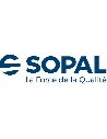 SOPAL