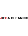 JIEBA CLEANING