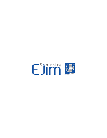 EJIM