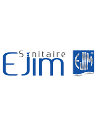 EJIM