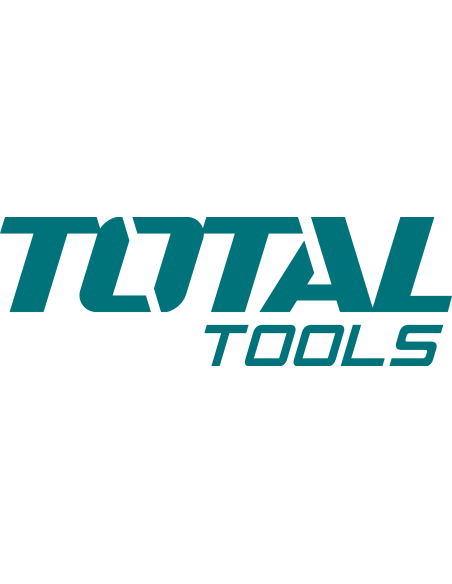 TOTALTOOLS