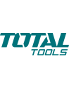 TOTALTOOLS