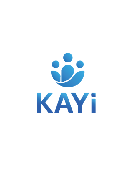 KAYI