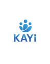 KAYI