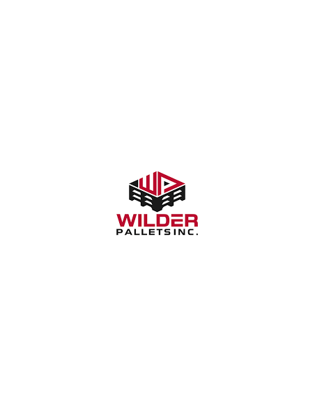 Pallet