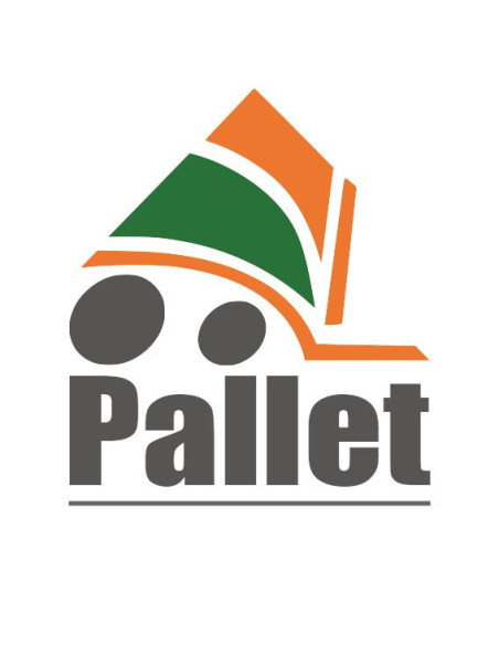 PALLET