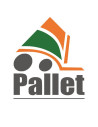 PALLET