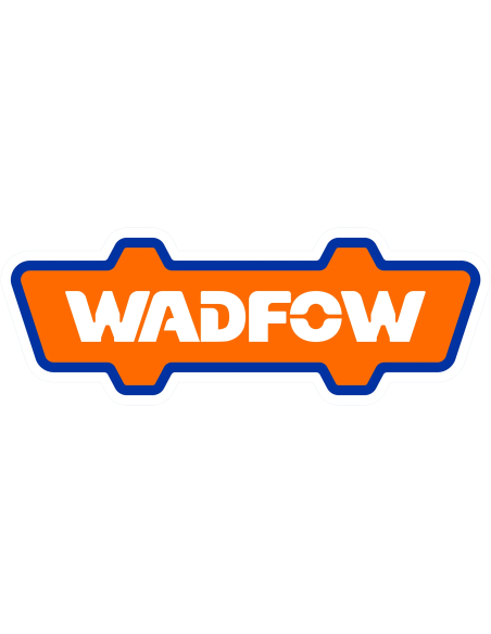 WADFOW