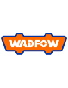 WADFOW