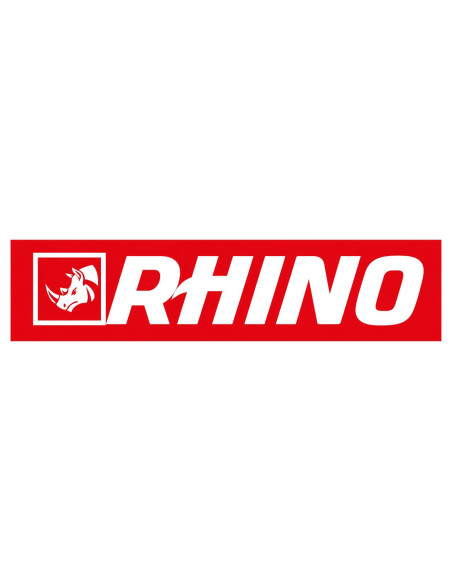 RHINO