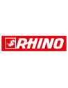 RHINO