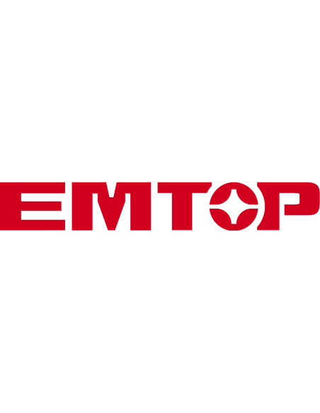 EMTOP