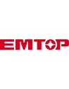 EMTOP