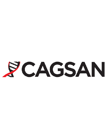 CAGSAN