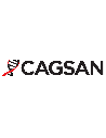 CAGSAN