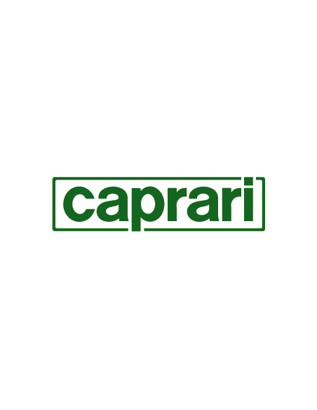 CAPRARI