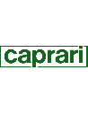 CAPRARI