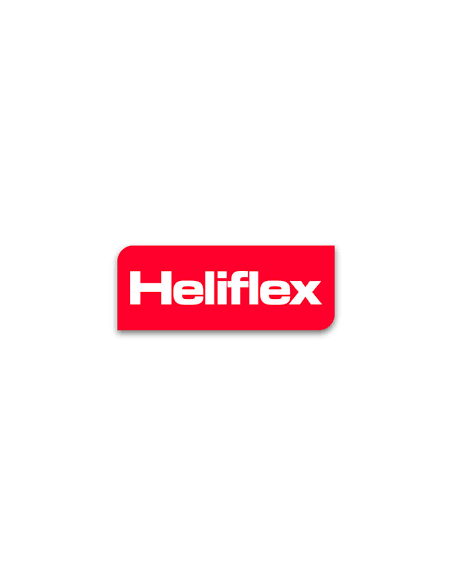 HELIFLEX