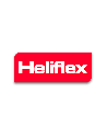 HELIFLEX