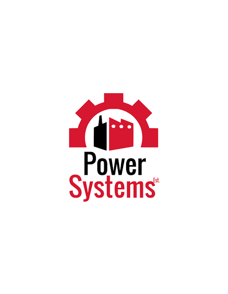 POWER-SYSTEM