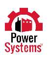 POWER-SYSTEM