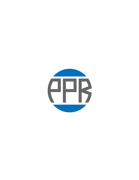 PPR