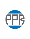 PPR