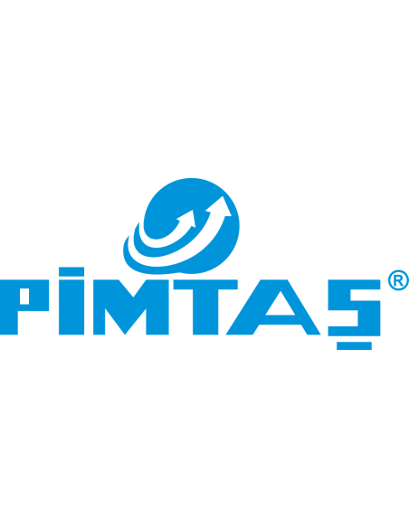 PIMTAS