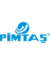 PIMTAS