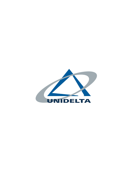 UNIDELTA