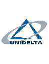 UNIDELTA